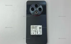 Tecno Spark 30 8/128 ГБ