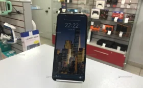 Huawei nova Y61 4/128 ГБ