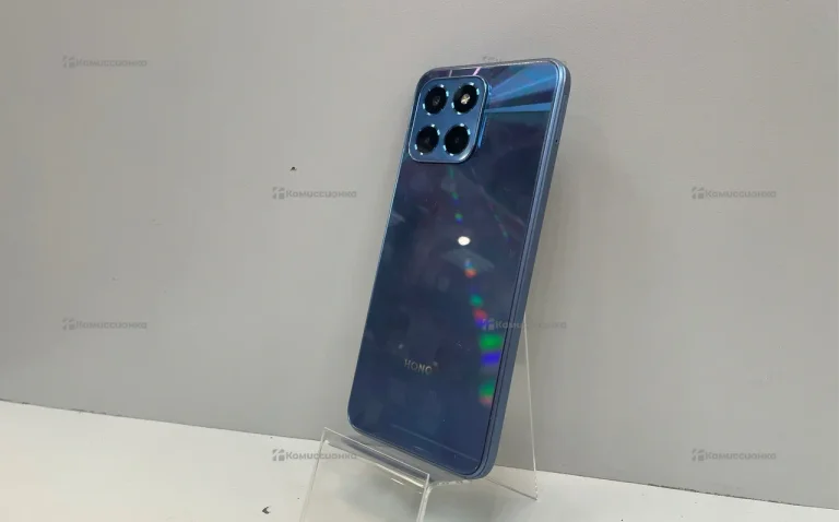 Honor X6 4/64 ГБ