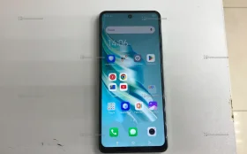 Купить Tecno Spark 20 Pro 12/256 ГБ б/у , в Москва и область Цена:7900рублей