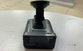 Купить Видеорегистратор  inspector marlin s б/у , в Рязань Цена:7900рублей