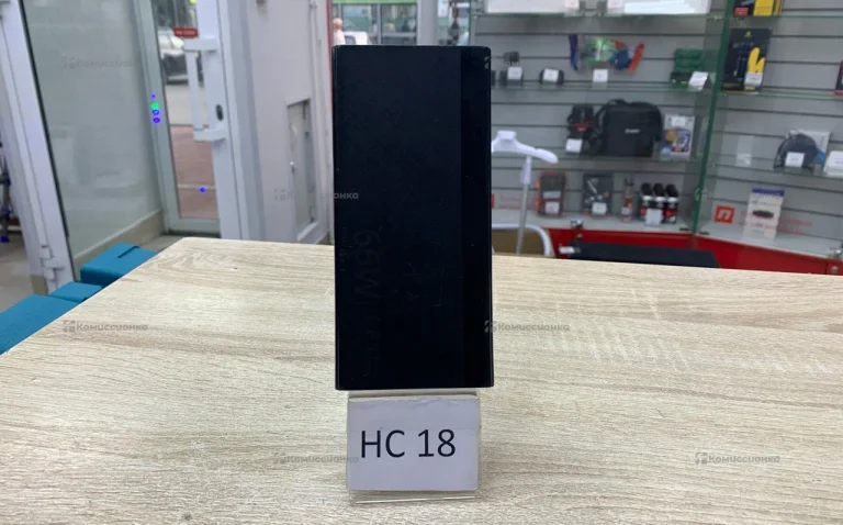 Power Bank  20000mah