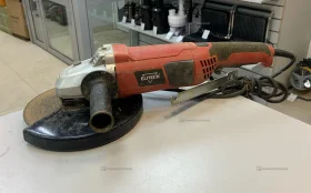 Купить Elitech мшу-20-230э б/у , в Пермь Цена:3000рублей