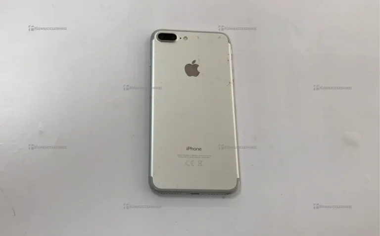 Apple iPhone 7 Plus 3/32 ГБ