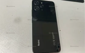 Купить Xiaomi Redmi 12 8/256 ГБ б/у , в Москва и область Цена:5900рублей