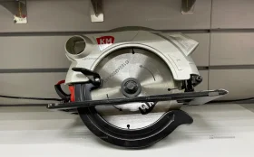Купить Циркулярная пила km CS-185/1201 б/у , в Санкт-Петербург Цена:4500рублей