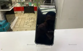 Apple Iphone 16 128Gb