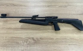 Купить Винтовка Baikal ИЖ-61 б/у , в Самара Цена:5990рублей
