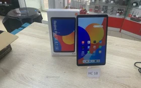 Планшет Xiaomi Redmi Pad SE 8.7: