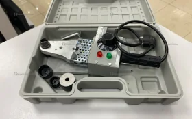 Набор для сварки труб aqualink 04594