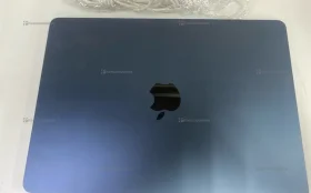 Купить MacBook Air m3 б/у , в Казань Цена:54900рублей
