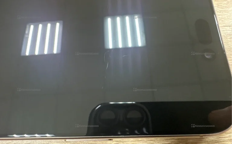 Apple iPhone 16 Pro Max 8/256 ГБ