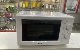 Купить Микроволновка Razz BYS-2805,. б/у , в Нижний Новгород Цена:4490рублей