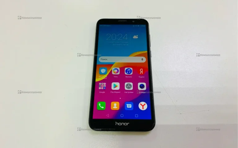 Honor 7A 2/16Gb