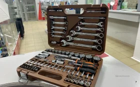 OMT82S12 Набор инструмента универсальный 1/4", 1/2