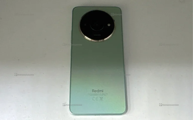 Xiaomi Redmi A3x 3/64 ГБ