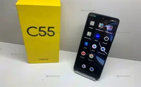 Realme C55 8/256 ГБ