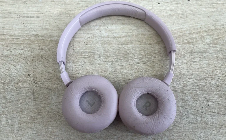 Наушники  Jbl 320