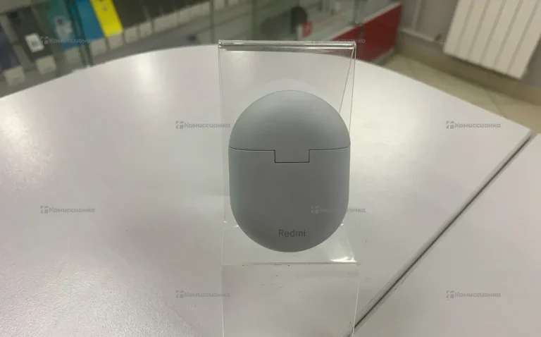 Наушники  Redmi buds 3 pro