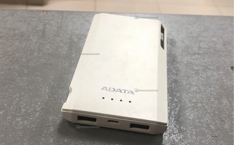 Power Bank  Adata