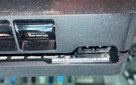 Купить Приставка Sony PlayStation 4 slim 500gb б/у , в Самара Цена:16500рублей