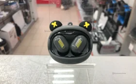 Наушники  Space bear