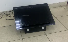 Купить Кухонная вытяжка AKPO WK-4 Optima Eco б/у , в Набережные Челны Цена:4999рублей