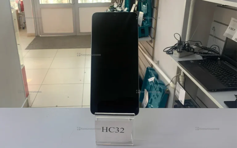 Poco C61 3+64Gb