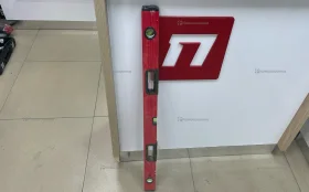 Уровень Алюминиевый Matrix 33228