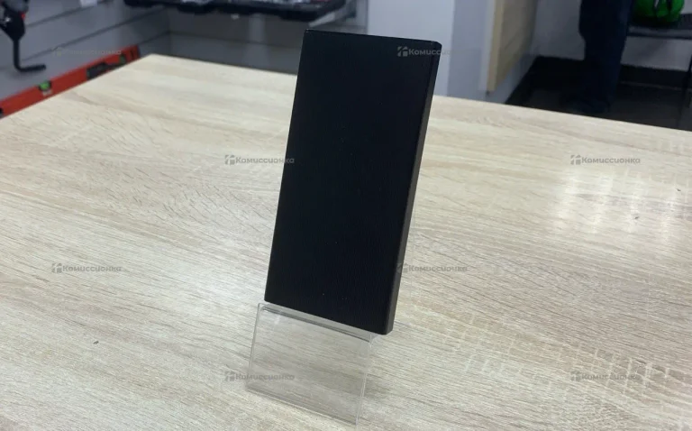 PowerBank  10000mAh