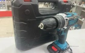 Купить Makita rep б/у , в Краснодар Цена:1490рублей