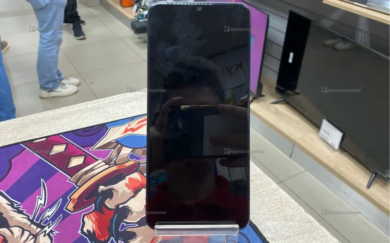 Realme Note 60x 3/64Gb