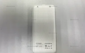 Купить Power Bank  mami 12mAh б/у , в Казань Цена:500рублей