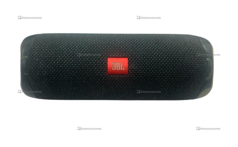 Колонка  jbl flip 5