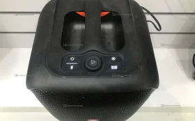 Колонка Jbl Encore