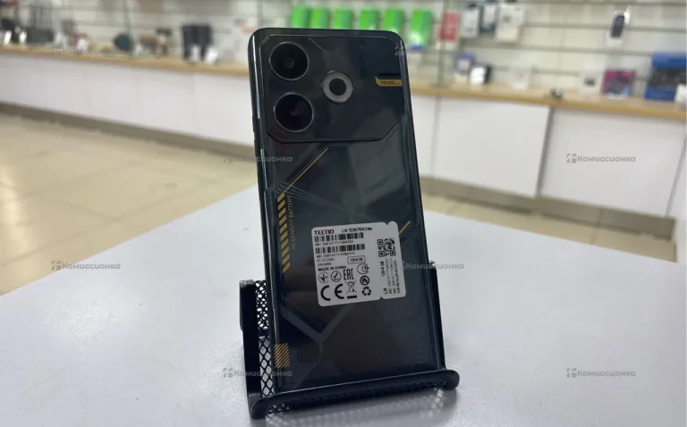 Tecno Pova Neo 6 8/128