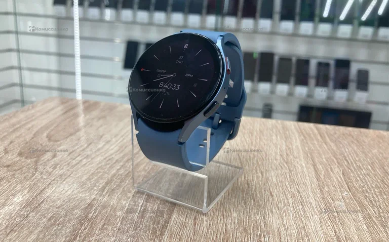Часы Samsung Watch 5