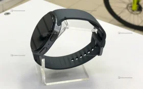 Купить Часы Samsung Watch 8 б/у , в Челябинск Цена:14900рублей