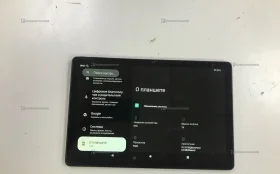 Купить Планшет KENSHI H10 4/64 ГБ LTE б/у , в Тольятти Цена:3500рублей