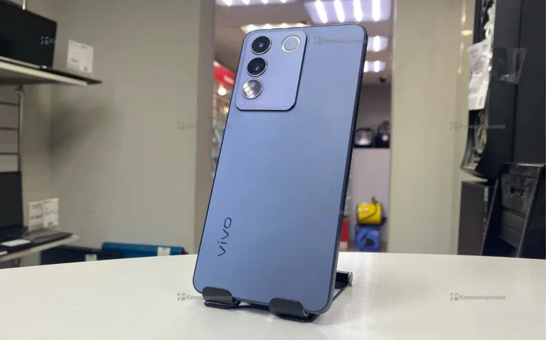 Vivo y27 6/128