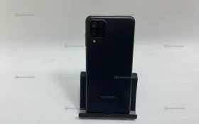 Samsung Galaxy A12 3/32 ГБ