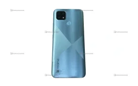 Realme C21 4/64 ГБ