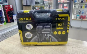 Набор инструмента 82 предмета