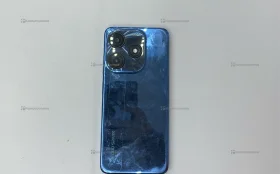 Tecno Spark 10C 4/64 ГБ
