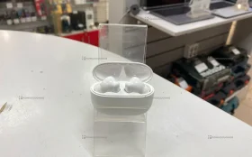 Наушники  Honor