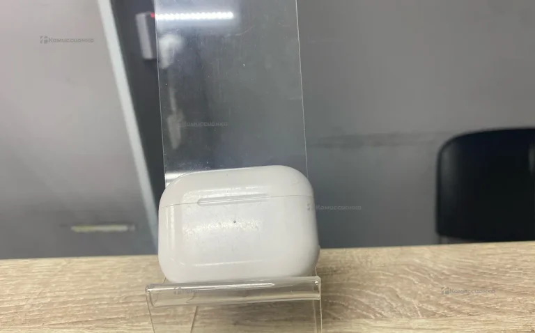 Наушники  AirPods Pro