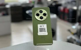 Xiaomi Redmi 14C 8/256 ГБ