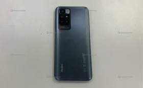 Xiaomi Redmi 10 2022 4/64 ГБ