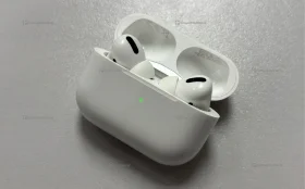 Наушники Apple AirPods Pro
