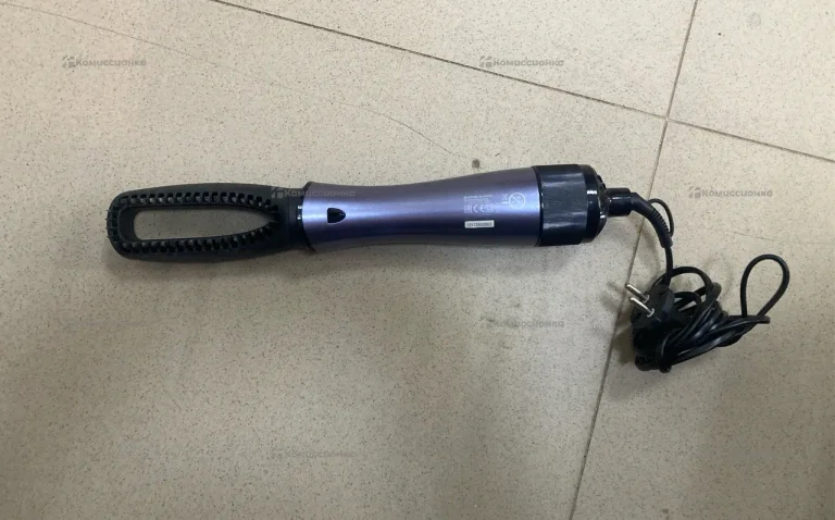 Фен Vitek vt-8238 vt 1000w